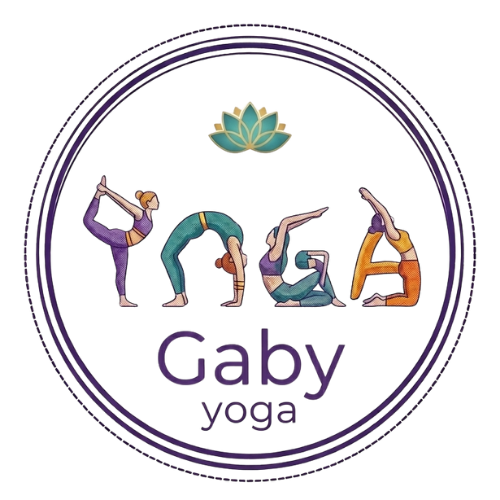 Szabó Gabriella E.V. ( gaby-yoga)